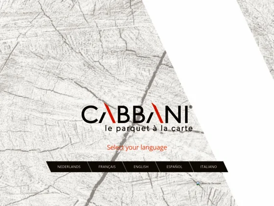 Europlac, fabricant de parquet massif, produit naturel