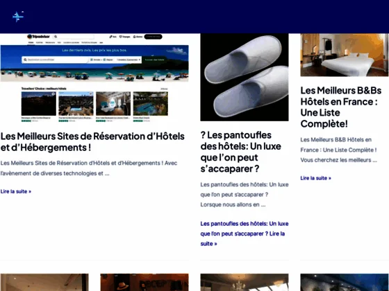 Hotel café du palais : Hotel de charme à Thonon-les-bains