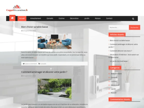 Peintures Little Green