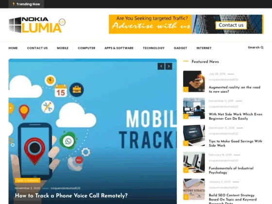 Coque Nokia Lumia 520,étui housse Nokia Lumia 1520