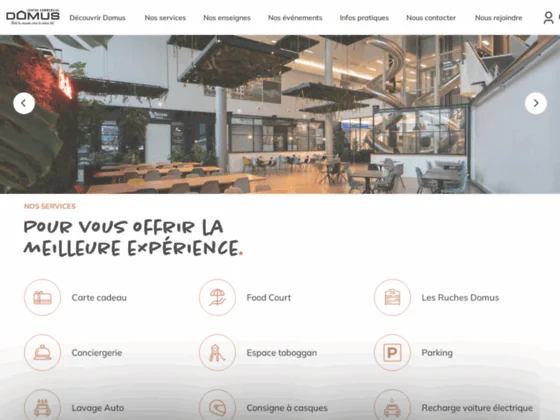 Trouver son électroménager à Paris