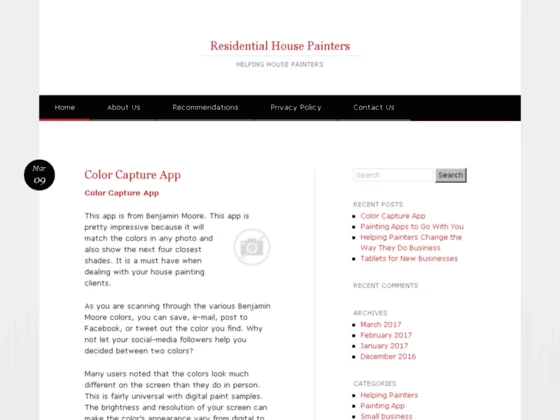 Etui samsung galaxy tab 3 10.1,coque housse samsung P5200 P5210