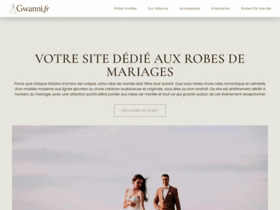 robes de mariée paris, bordeaux, toulouse