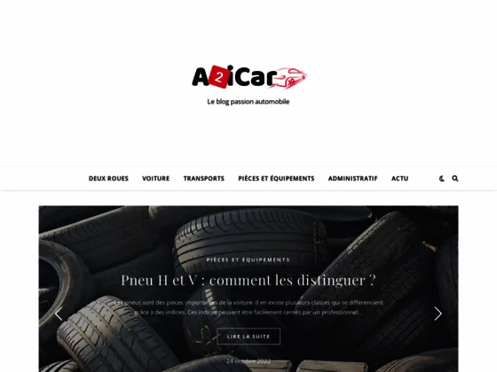 location voiture pas cher Marrakech