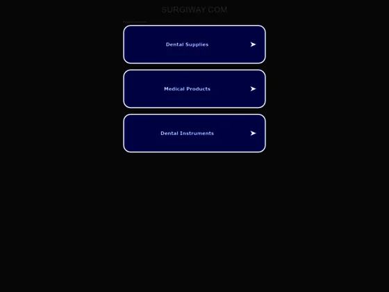 Matériel de diagnostic médical