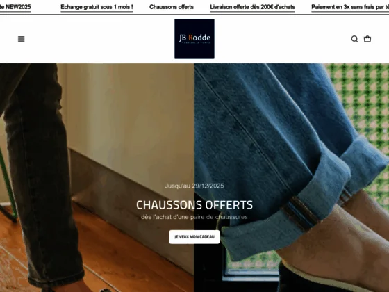 chaussures pieds douloureux