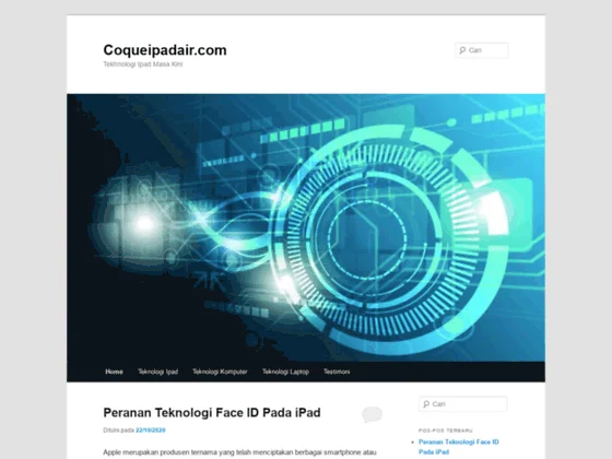 Coque iPad Air,étui ipad air