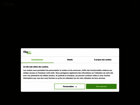 FibreVerte : Paillages décoratifs écologiques