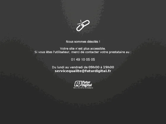 Détective privé Paris