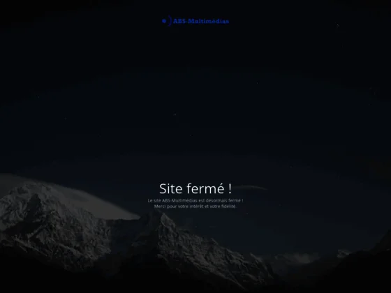 Alexandrie, Bibliothèque sonore et Multimédias