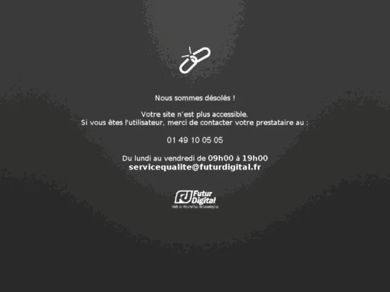 Entreprise de chauffage à Nantes