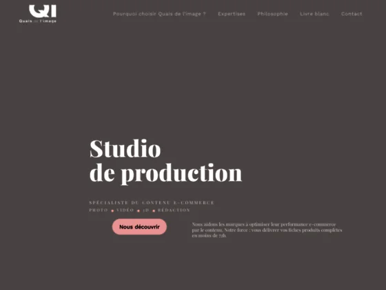 wwww.comclever.com - l'entreprise qui vous épaule dans votre tactique interactive en Île de France