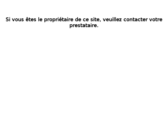 Assainissement Bordeaux