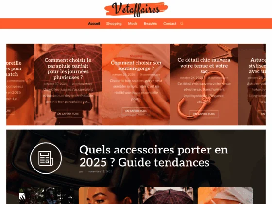 Vetement femme pas cher