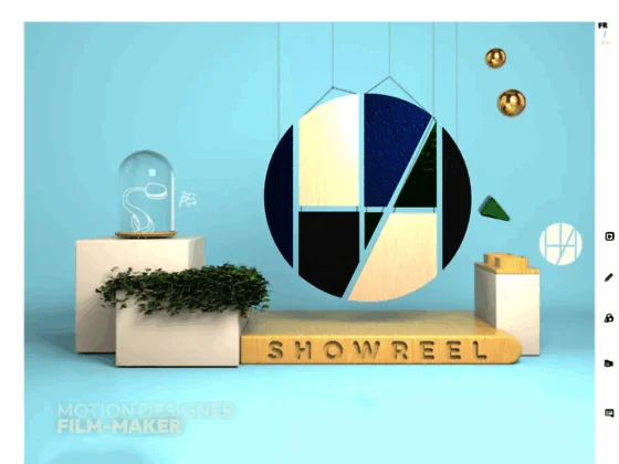 Hugo Azan Photographie