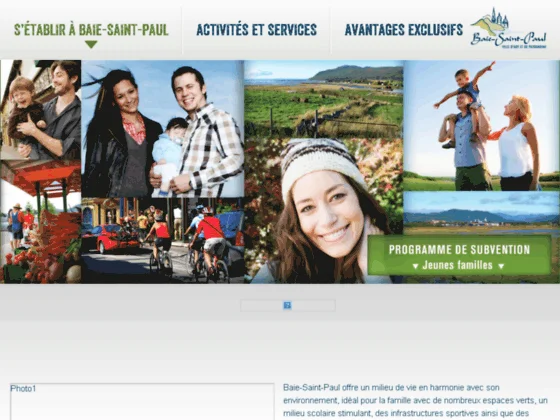 setablirabaiestpaul.com