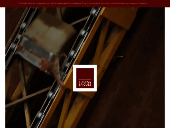 Artisans terre cuite 