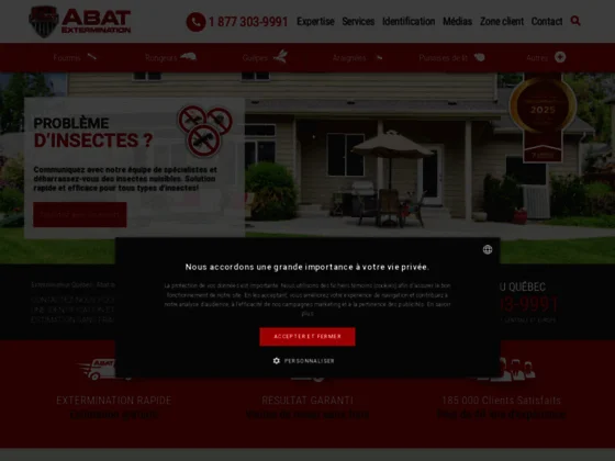http://www.abatextermination.ca