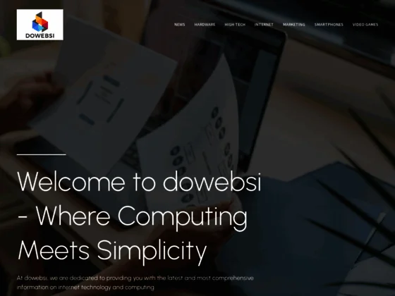 Referencement naturel google