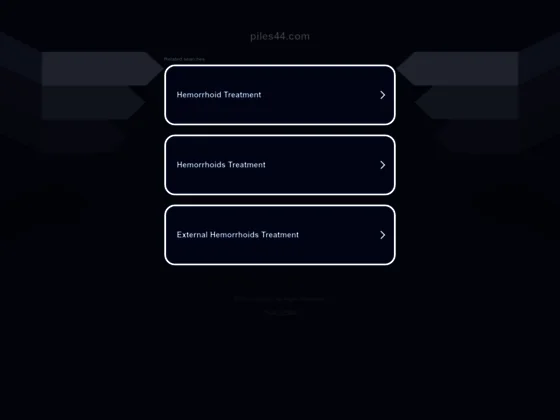 la meilleure pile lithium sur piles44.com