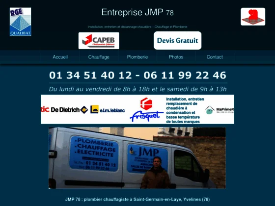 www.jmp78.fr