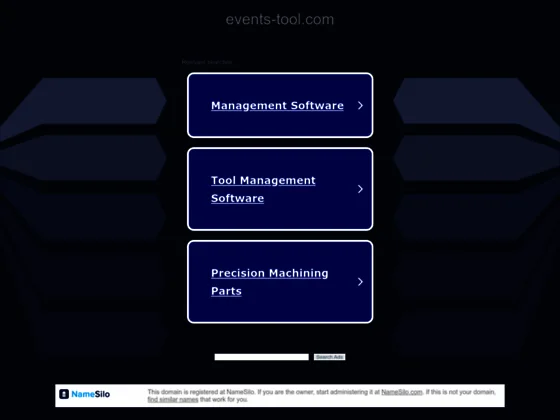 team building marrakech