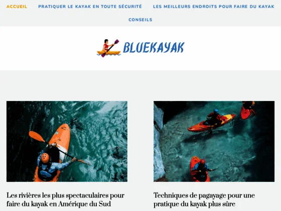 kayak mer Marseille Cassis, Carry le rouet