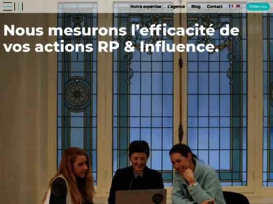 estimation-media.com