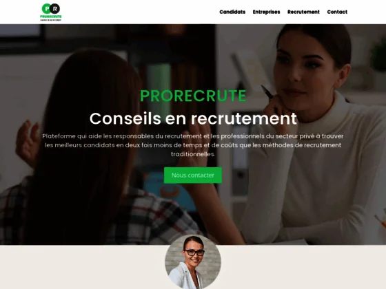 moyalpartners.fr