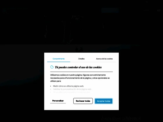 ski andorre Grandvalira