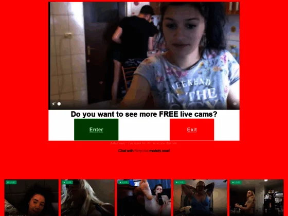 BEAUTE D'AME- Votre espace de soins et de détente