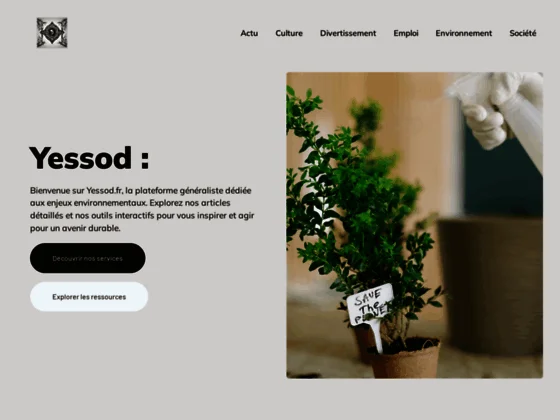 Mutuelle entreprise yessod