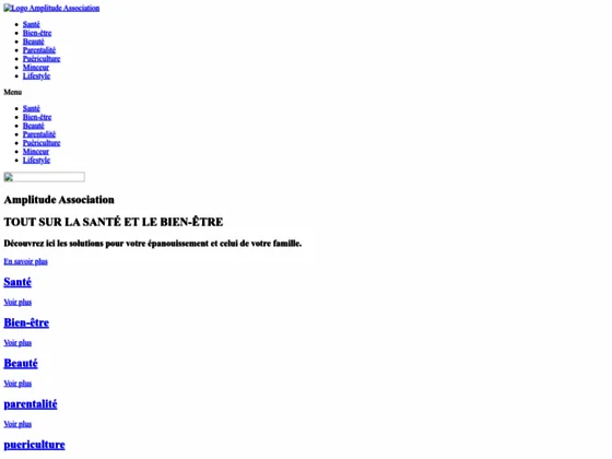 stages de developpement personnel en Sologne : chamanisme,hutte de sudation,geobiologie,EFT,channeli