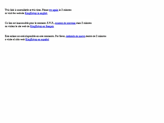 trehour silicone babies reborn creation shop