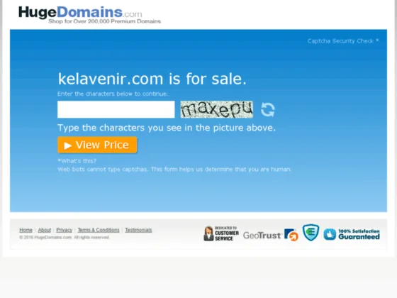Voyance web avec le site Kelavenir.com