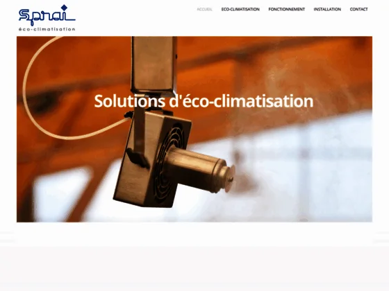 ecoclimsprai.com