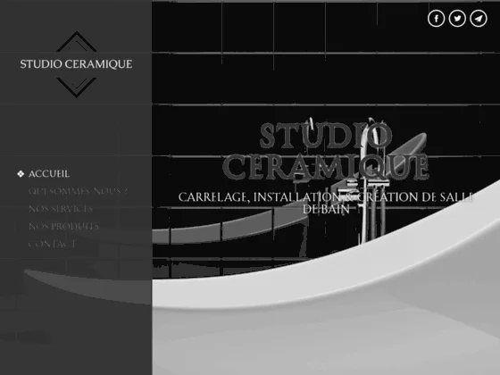 Carreleur Pontault-Combault