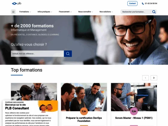plb.fr