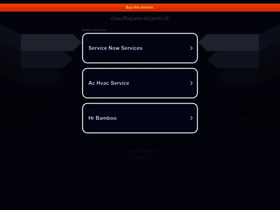 Chauffagiste Amiens (80) - Adoucisseur traitement eau Somme