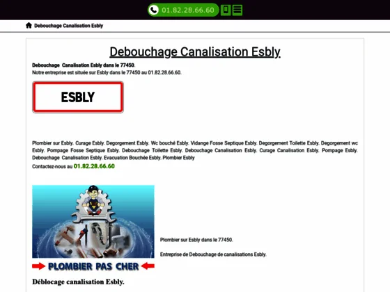 Balestra, création de tableaux contemporains Pop Art