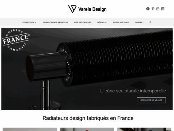 vareladesign