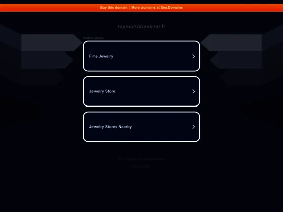 Auvairniton Bourgrire: les récits de Mr Raymond Oesknar