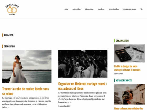 Robe de soirée, robe de mariée, robe demoiselle d'honneur de qualité au plus juste prix