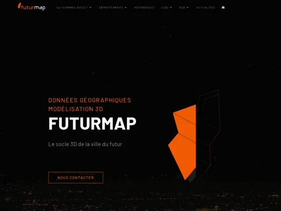 http://www.futurmap.com/