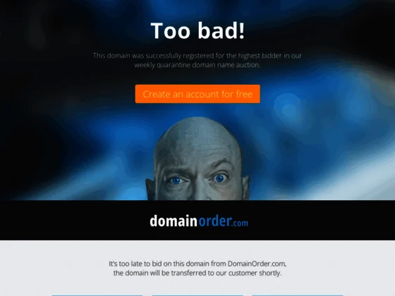 Vetement pour femme voilée