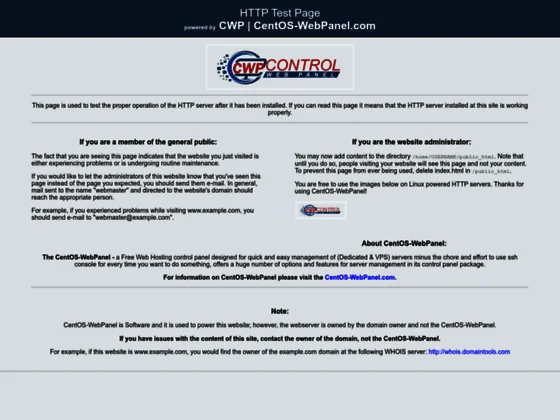 vincentdanslesvapes.fr