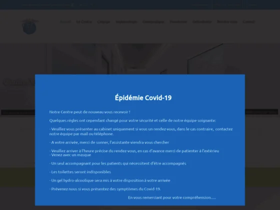 Faites appel au Dr Ohayon pour un implant dentaire à Epinay-sur-seine