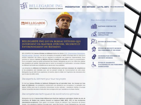 lien vers http://www.bellegarde-ing.com
