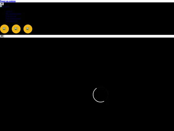 Imprimeur du Nord au coeur de l'innovation