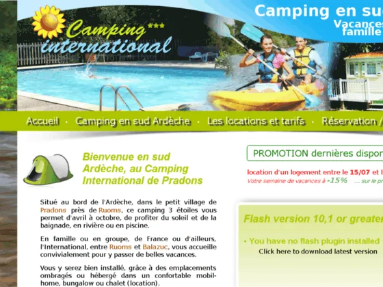 www.camping-international-07.fr